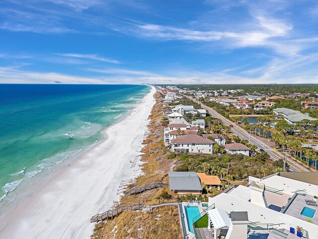 4499 W County Highway 30a, Santa Rosa Beach, FL 32459