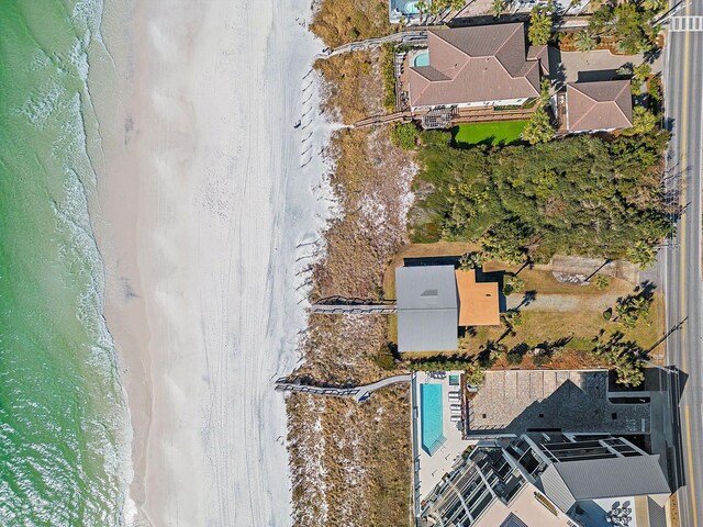4499 W County Highway 30a, Santa Rosa Beach, FL 32459