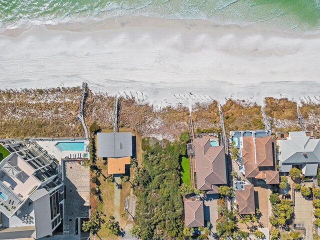4499 W County Highway 30a, Santa Rosa Beach, FL 32459