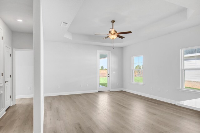 586 Alleyoak Ln Lot 43-2, Freeport, FL 32439 - photo 14