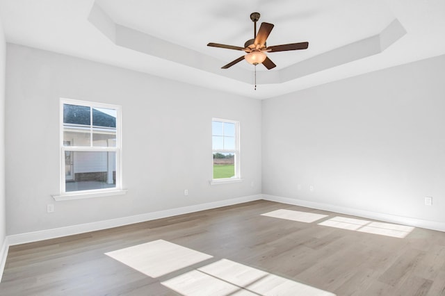 586 Alleyoak Ln Lot 43-2, Freeport, FL 32439 - photo 20
