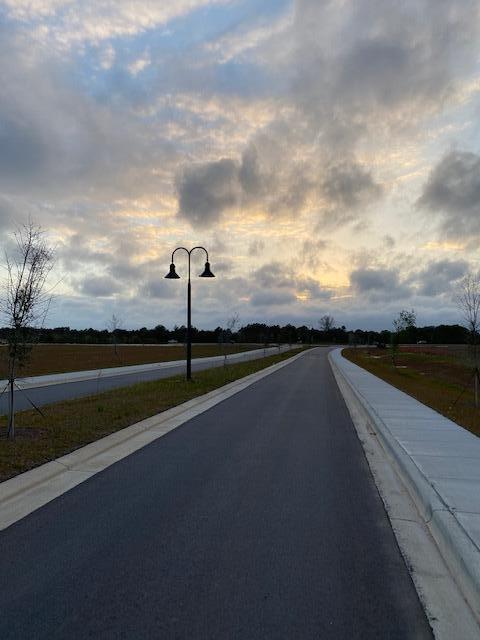 586 Alleyoak Ln Lot 43-2, Freeport, FL 32439 - photo 25