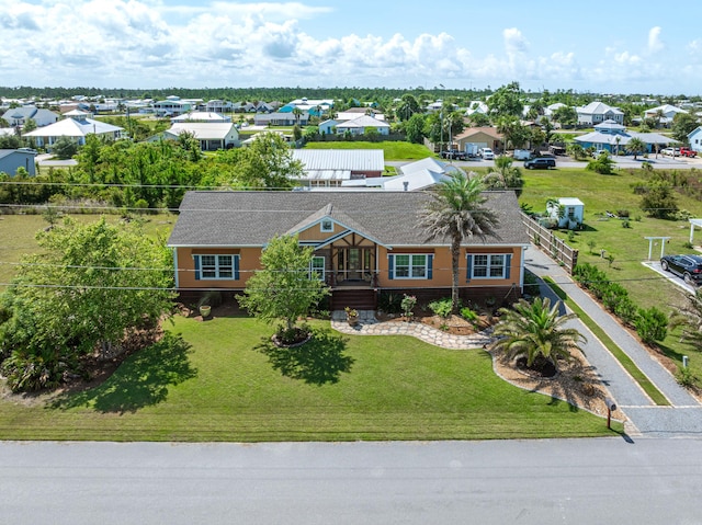418 California Dr, Mexico Beach, FL 32456 - photo 3