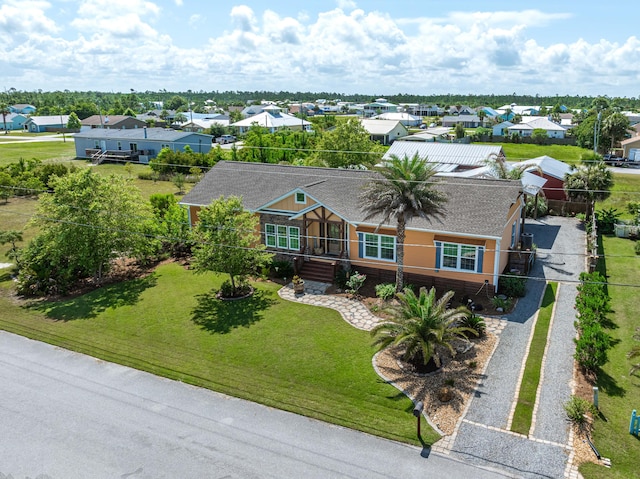 418 California Dr, Mexico Beach, FL 32456 - photo 2