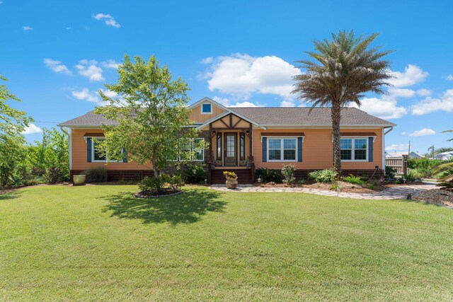 418 California Dr, Mexico Beach, FL 32456 - photo 15