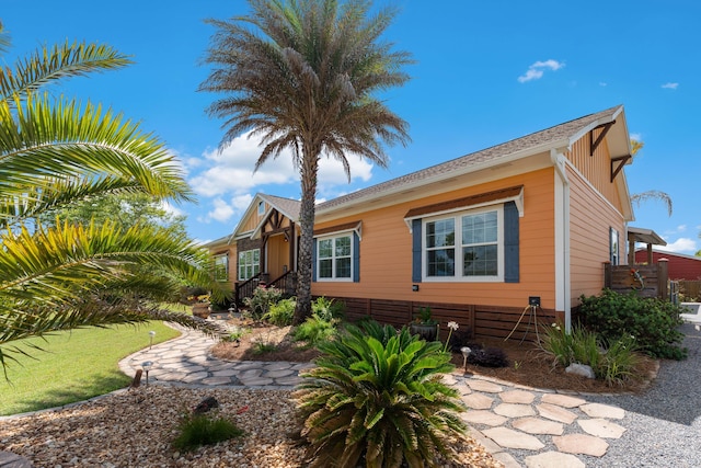 418 California Dr, Mexico Beach, FL 32456 - photo 19