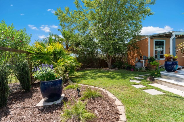 418 California Dr, Mexico Beach, FL 32456 - photo 35