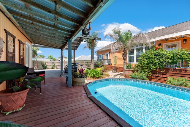 418 California Dr, Mexico Beach, FL 32456 - photo 37