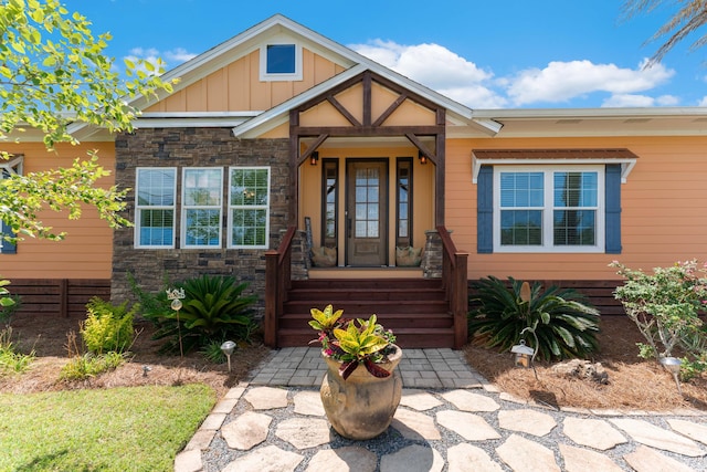 418 California Dr, Mexico Beach, FL 32456 - photo 48