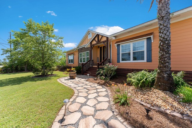 418 California Dr, Mexico Beach, FL 32456 - photo 79