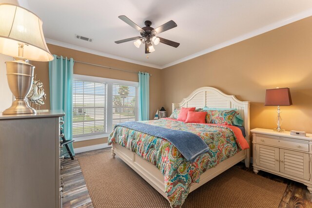 418 California Dr, Mexico Beach, FL 32456 - photo 95