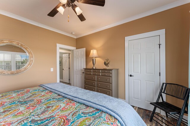 418 California Dr, Mexico Beach, FL 32456 - photo 99