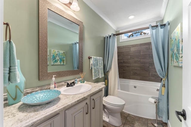 418 California Dr, Mexico Beach, FL 32456 - photo 101