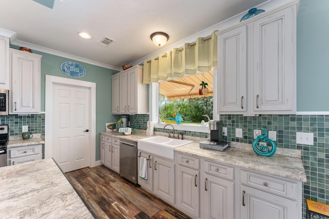 418 California Dr, Mexico Beach, FL 32456 - photo 102