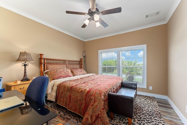 418 California Dr, Mexico Beach, FL 32456 - photo 103