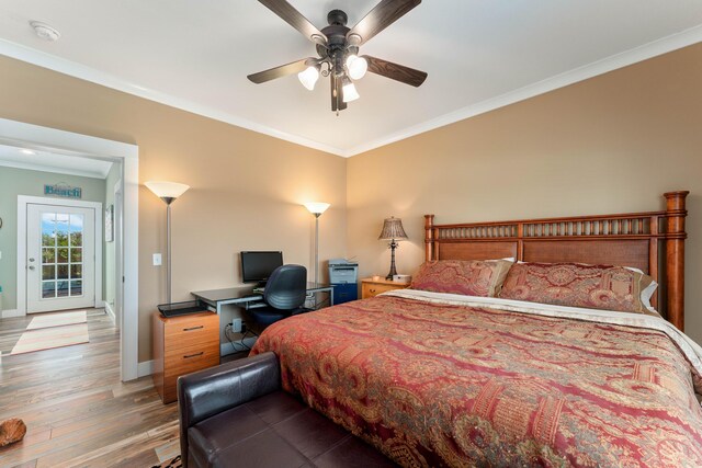 418 California Dr, Mexico Beach, FL 32456 - photo 105