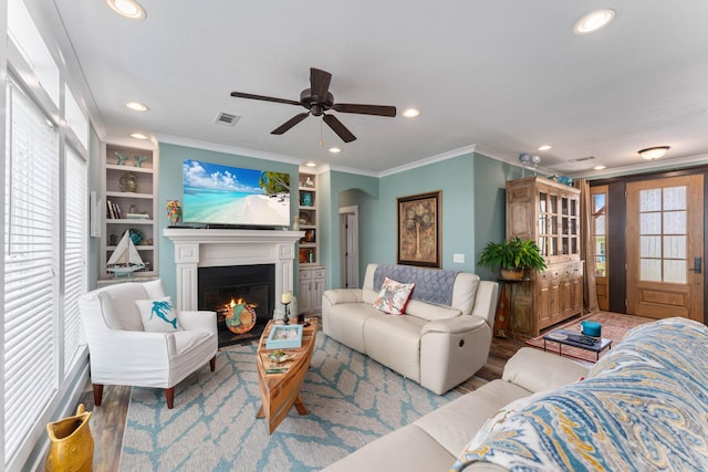 418 California Dr, Mexico Beach, FL 32456 - photo 109