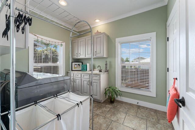 418 California Dr, Mexico Beach, FL 32456 - photo 110