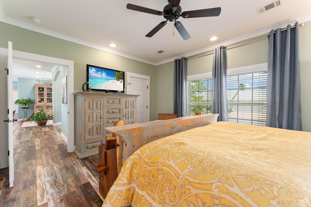 418 California Dr, Mexico Beach, FL 32456 - photo 115