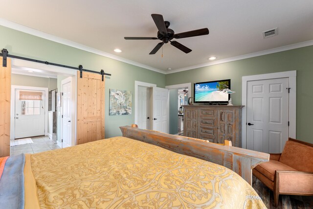 418 California Dr, Mexico Beach, FL 32456 - photo 117