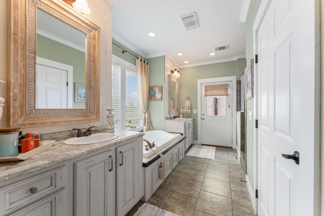 418 California Dr, Mexico Beach, FL 32456 - photo 119