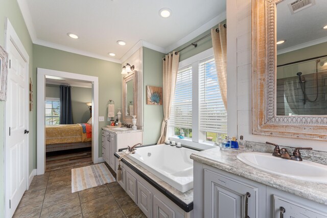 418 California Dr, Mexico Beach, FL 32456 - photo 123