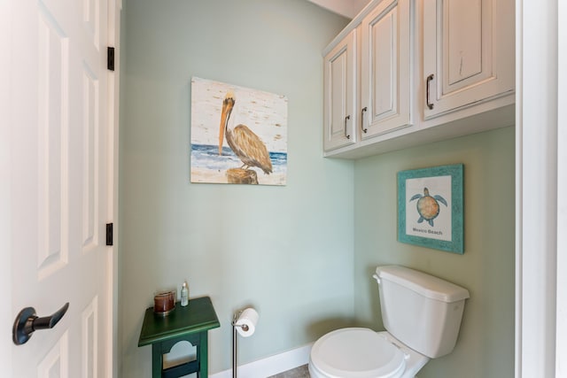 418 California Dr, Mexico Beach, FL 32456 - photo 125