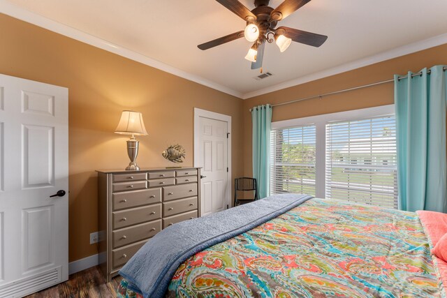 418 California Dr, Mexico Beach, FL 32456 - photo 131
