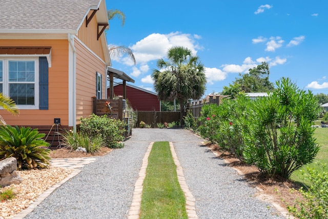 418 California Dr, Mexico Beach, FL 32456 - photo 134