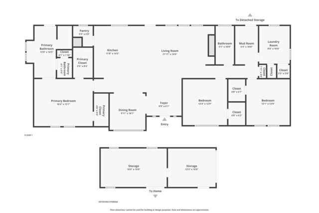 418 California Dr, Mexico Beach, FL 32456 - photo 143