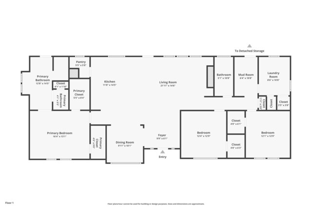 418 California Dr, Mexico Beach, FL 32456 - photo 146