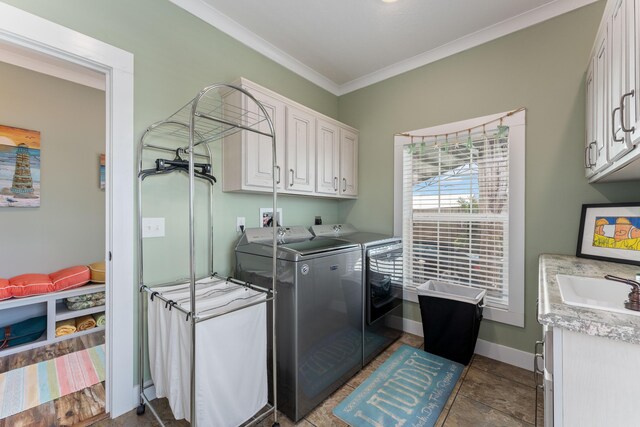 418 California Dr, Mexico Beach, FL 32456 - photo 148