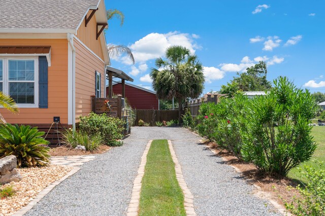 418 California Dr, Mexico Beach, FL 32456 - photo 159