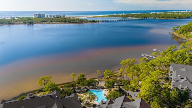 1745 Lost Cove Ln, Panama City Beach, FL 32413 - photo 11