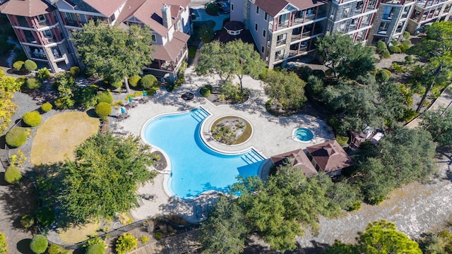 1745 Lost Cove Ln, Panama City Beach, FL 32413 - photo 14