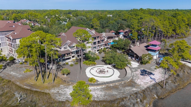 1745 Lost Cove Ln, Panama City Beach, FL 32413 - photo 17