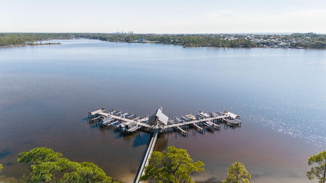 1745 Lost Cove Ln, Panama City Beach, FL 32413 - photo 22