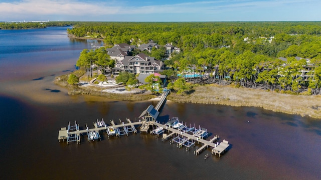 1745 Lost Cove Ln, Panama City Beach, FL 32413 - photo 23
