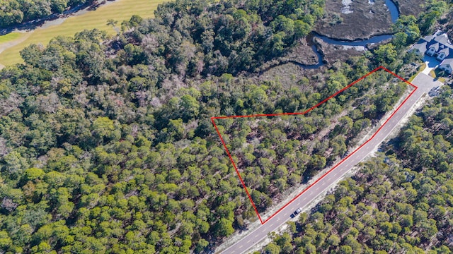 1745 Lost Cove Ln, Panama City Beach, FL 32413 - photo 8