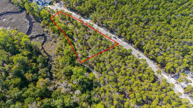 1745 Lost Cove Ln, Panama City Beach, FL 32413 - photo 5