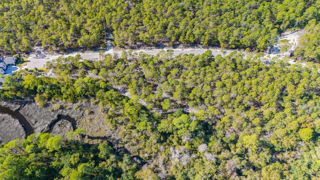 1745 Lost Cove Ln, Panama City Beach, FL 32413 - photo 9