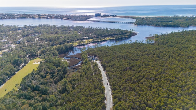 1745 Lost Cove Ln, Panama City Beach, FL 32413 - photo 4