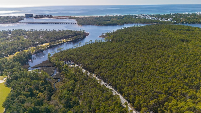 1745 Lost Cove Ln, Panama City Beach, FL 32413 - photo 6