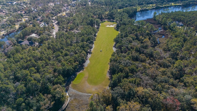 1745 Lost Cove Ln, Panama City Beach, FL 32413 - photo 24