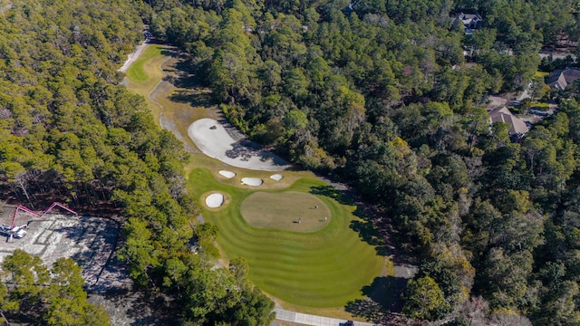 1745 Lost Cove Ln, Panama City Beach, FL 32413 - photo 25
