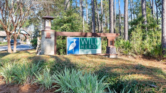 1745 Lost Cove Ln, Panama City Beach, FL 32413 - photo 26