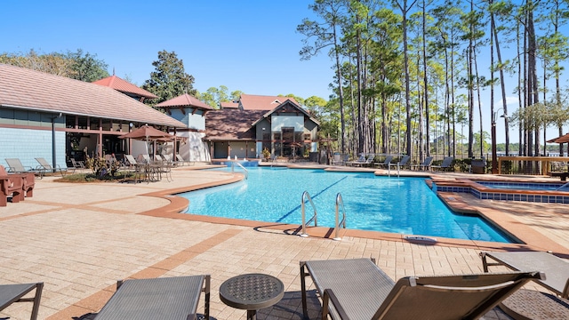 1745 Lost Cove Ln, Panama City Beach, FL 32413 - photo 21