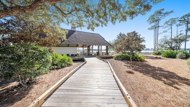 1745 Lost Cove Ln, Panama City Beach, FL 32413 - photo 27