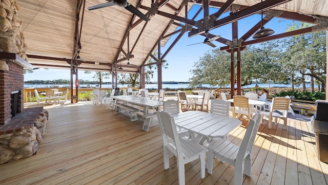 1745 Lost Cove Ln, Panama City Beach, FL 32413 - photo 28