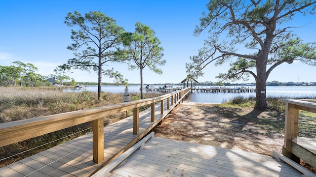 1745 Lost Cove Ln, Panama City Beach, FL 32413 - photo 29